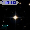 ** JSP   582