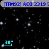 [TFM92] ACO 2319  55