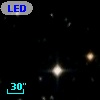 [KK98a] 132220.0-372150