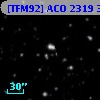 [TFM92] ACO 2319  32
