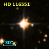 LTT  5171