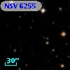 NSV  6255