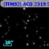 [TFM92] ACO 2319  53