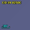 CD-39  8250C