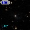 ESO 324-26