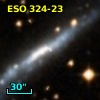 ESO 324-23