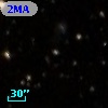 2MASX J13270598-3915093