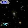 ESO 324-16
