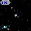 ESO 324-11