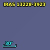 IRAS 13228-3923