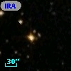 IRAS 13237-3936