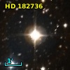 HD 182736