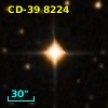 CD-39  8224