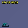 CD-38  8503