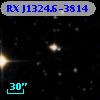 RX J1324.6-3814