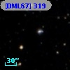 [DML87] 319