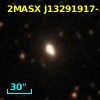 6dFGS gJ132919.2-381419