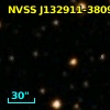 MRC 1326-378