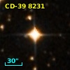CD-39  8231