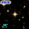 CD-38  8496