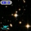 CD-38  8498