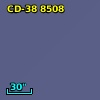 CD-38  8508