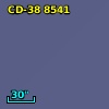 CD-38  8541