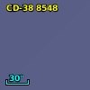 CD-38  8548