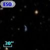 ESO-LV 324-0201