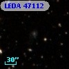 LEDA   47112