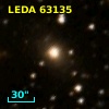LEDA   63135