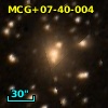 MCG+07-40-004