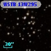 WSTB 13W295