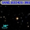 1AXG J132421-3811