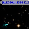 [KLK2001] 930812.27