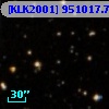 [KLK2001] 951017.78