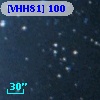 [VHH81] 100