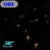 SHEEP J1325.8-3920