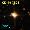 LTT  5112