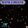 WSTB 13W270