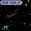 ESO 324-7