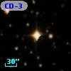 CD-39  8182