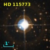 LTT  5129