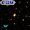 C* 2079