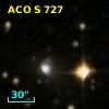 ACO S  727