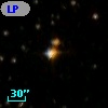 LP  401-35