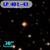 LP  401-43
