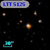 LTT  5125