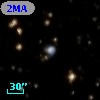 2MASX J13191931-4146599