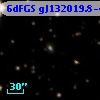6dFGS gJ132019.8-425245
